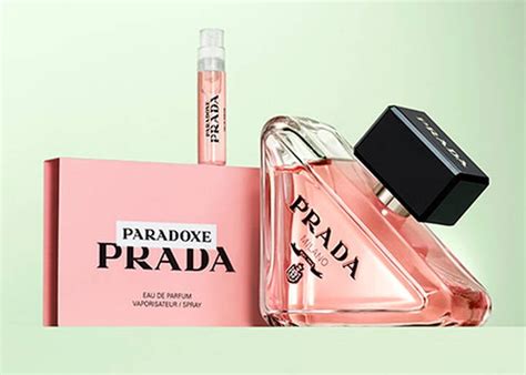 prada beauty email|Prada beauty customer service.